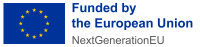 EN_Funded_by_the_European_Union_RGB_POS